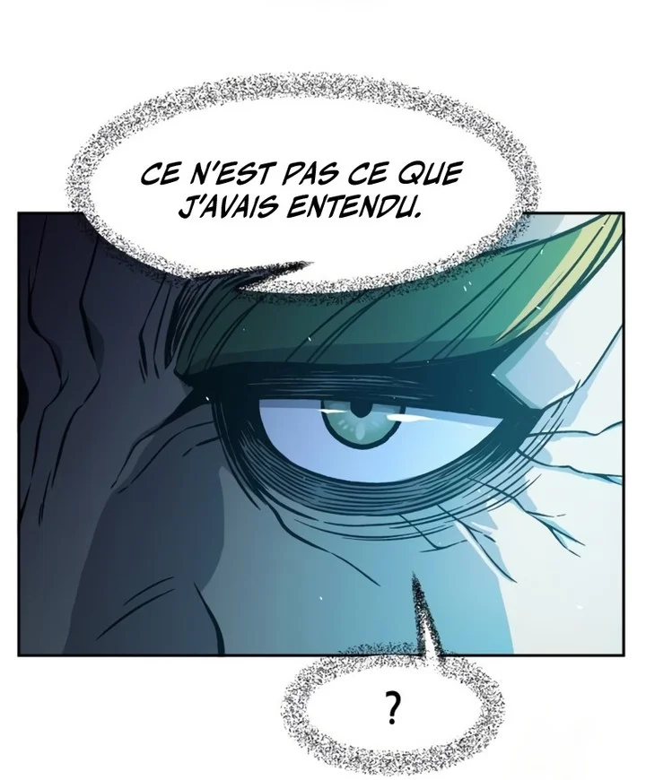 Read Absolute Sword Sense FR Manga Online