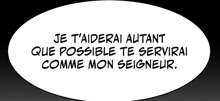 Read Absolute Sword Sense FR Manga Online