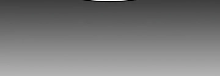Read Absolute Sword Sense FR Manga Online