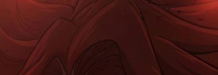 Read Absolute Sword Sense FR Manga Online