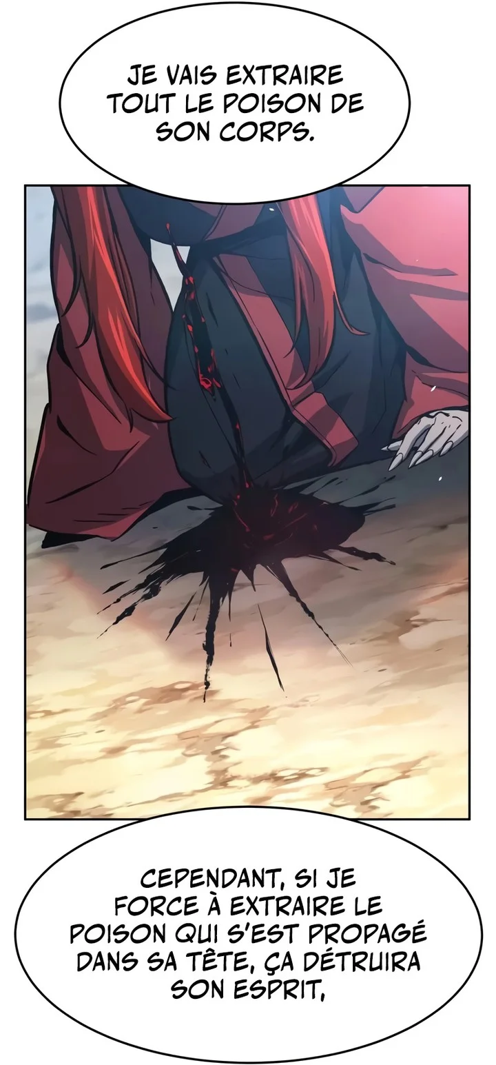 Read Absolute Sword Sense FR Manga Online