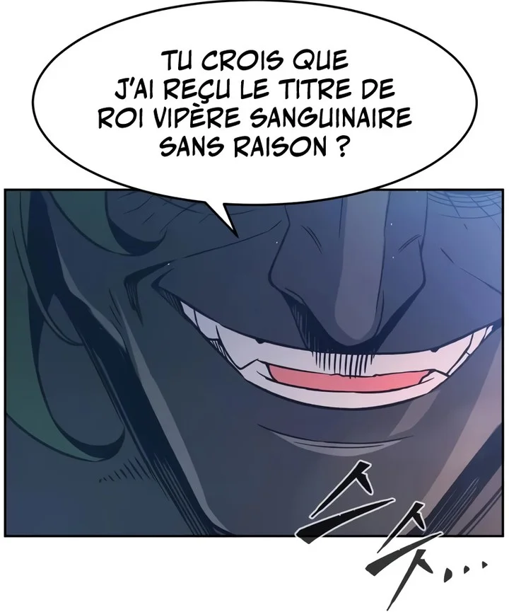 Read Absolute Sword Sense FR Manga Online