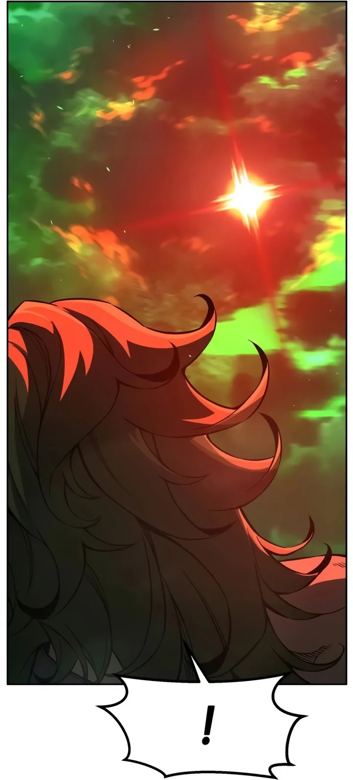 Read Absolute Sword Sense FR Manga Online