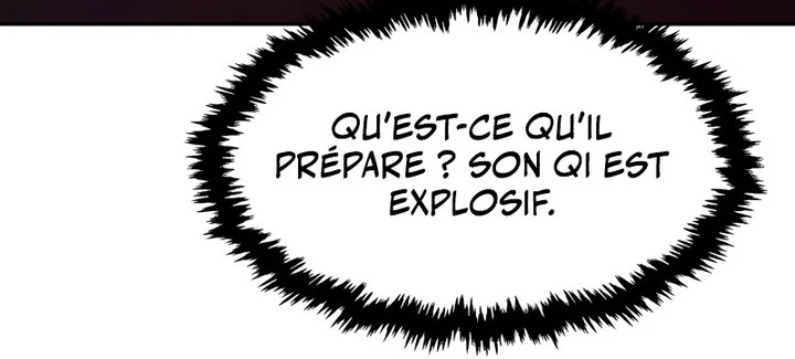 Read Absolute Sword Sense FR Manga Online