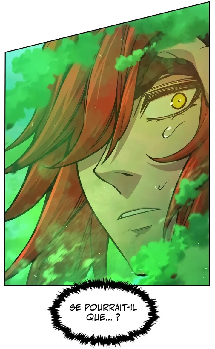 Read Absolute Sword Sense FR Manga Online