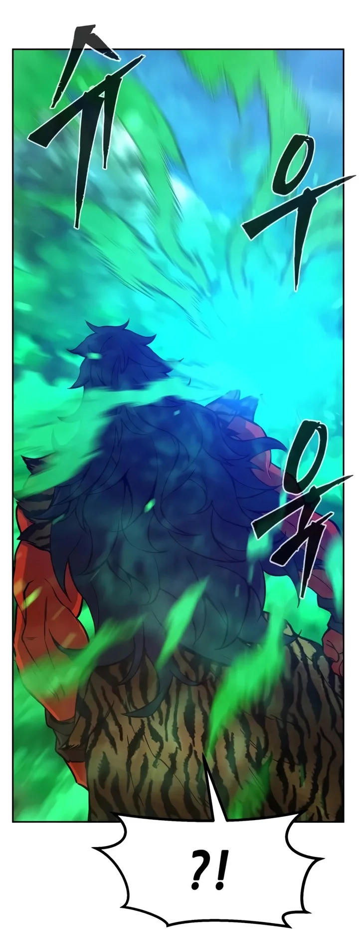 Read Absolute Sword Sense FR Manga Online