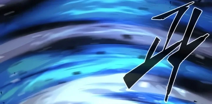 Read Absolute Sword Sense FR Manga Online