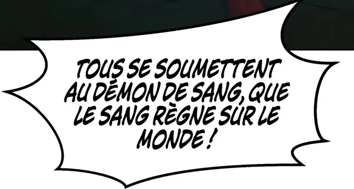 Read Absolute Sword Sense FR Manga Online
