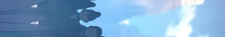 Read Absolute Sword Sense FR Manga Online
