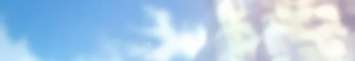 Read Absolute Sword Sense FR Manga Online