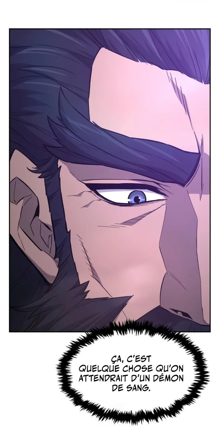 Read Absolute Sword Sense FR Manga Online