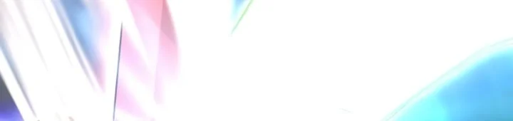 Read Absolute Sword Sense FR Manga Online
