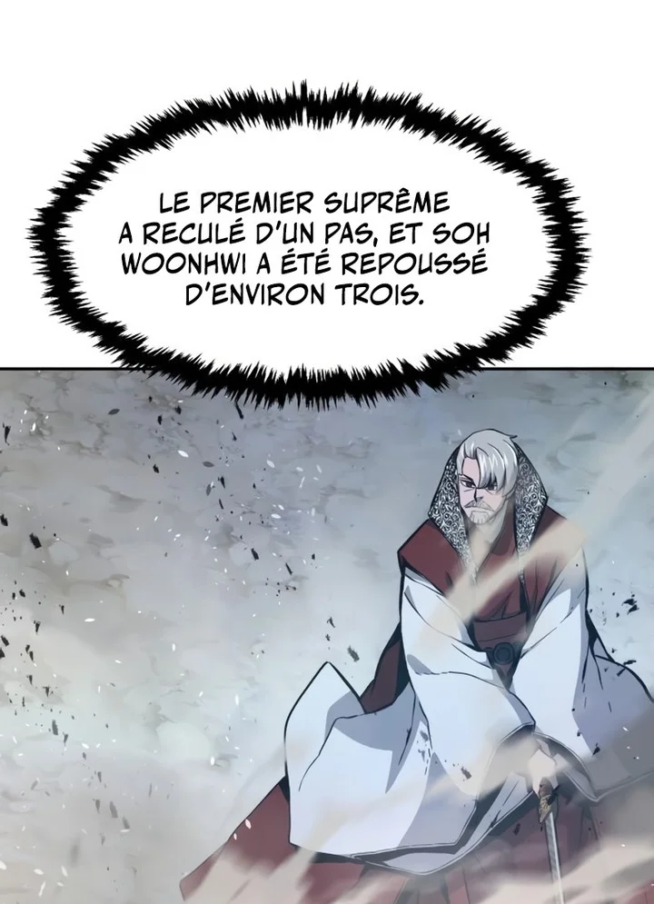 Read Absolute Sword Sense FR Manga Online