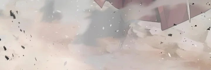 Read Absolute Sword Sense FR Manga Online