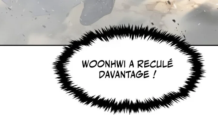 Read Absolute Sword Sense FR Manga Online