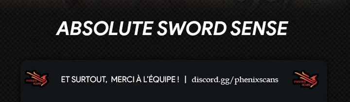 Read Absolute Sword Sense FR Manga Online