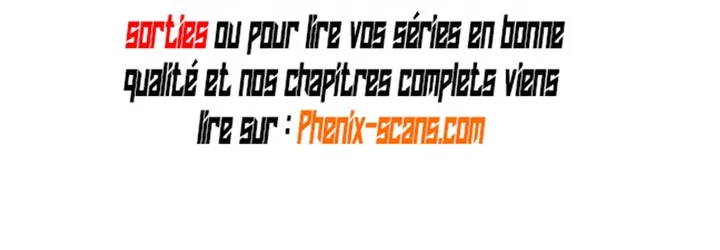 Read Absolute Sword Sense FR Manga Online