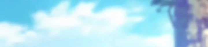 Read Absolute Sword Sense FR Manga Online