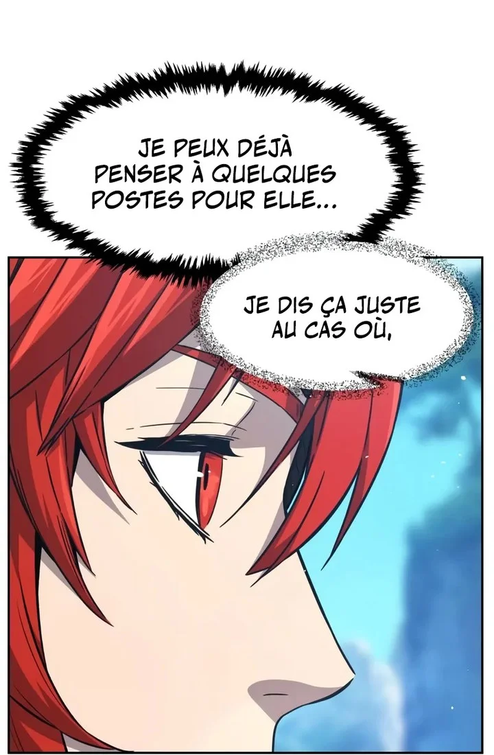 Read Absolute Sword Sense FR Manga Online