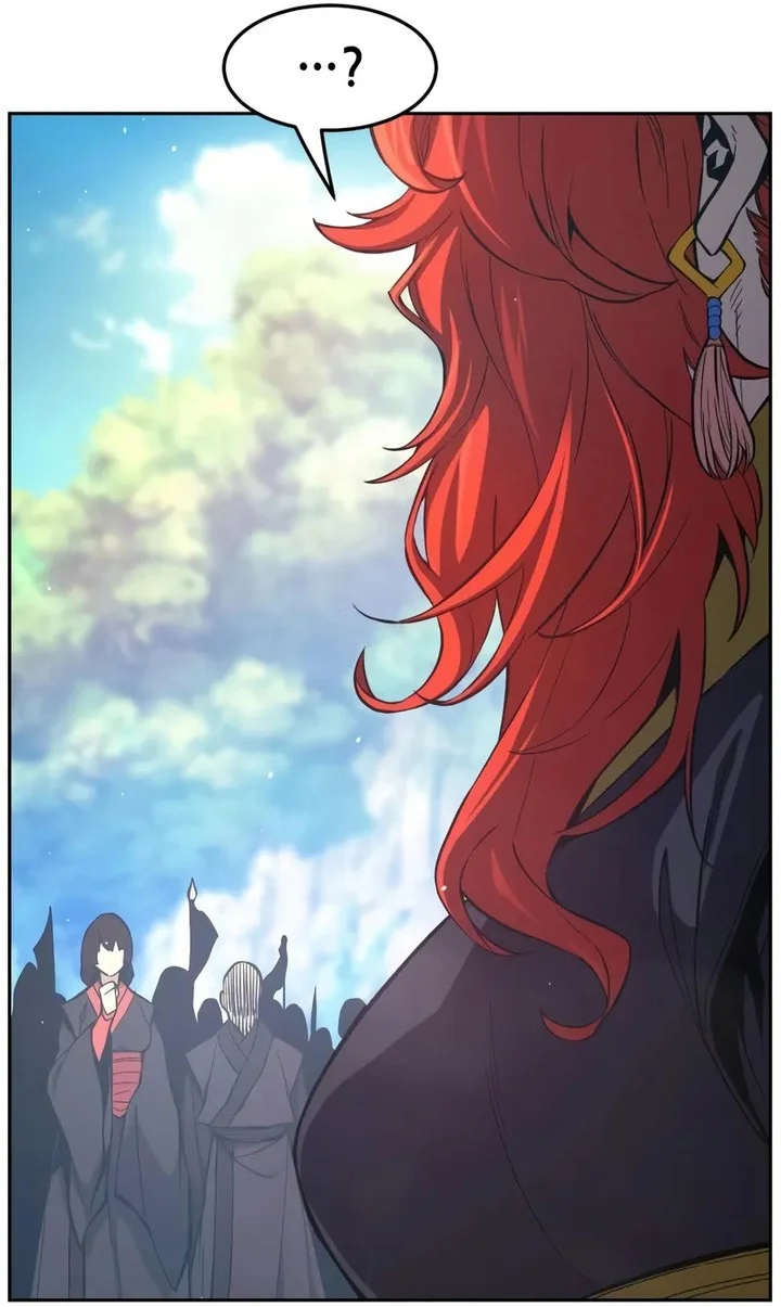 Read Absolute Sword Sense FR Manga Online