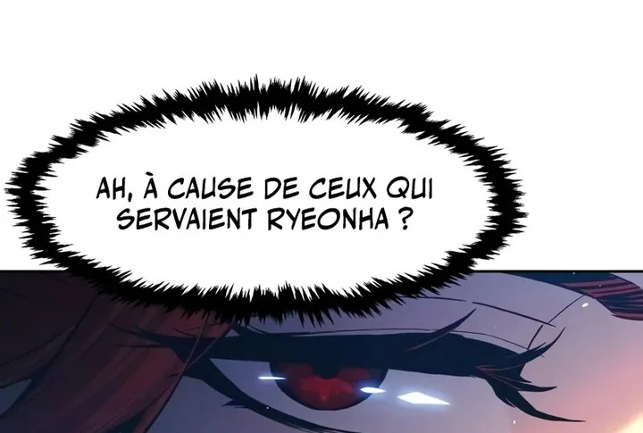 Read Absolute Sword Sense FR Manga Online