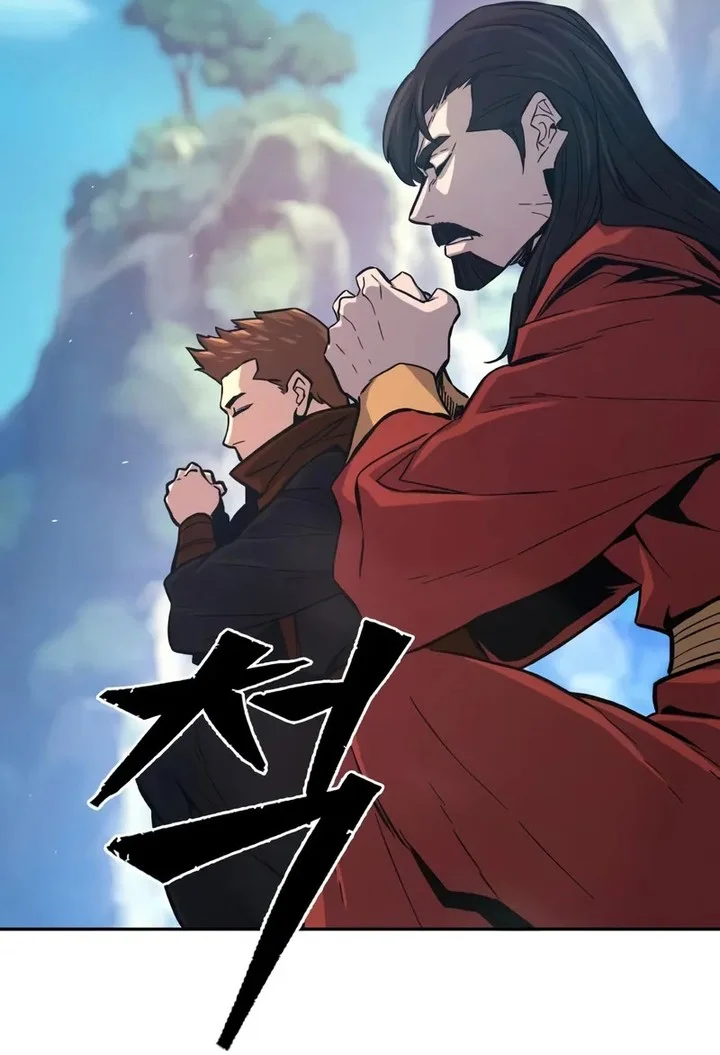 Read Absolute Sword Sense FR Manga Online