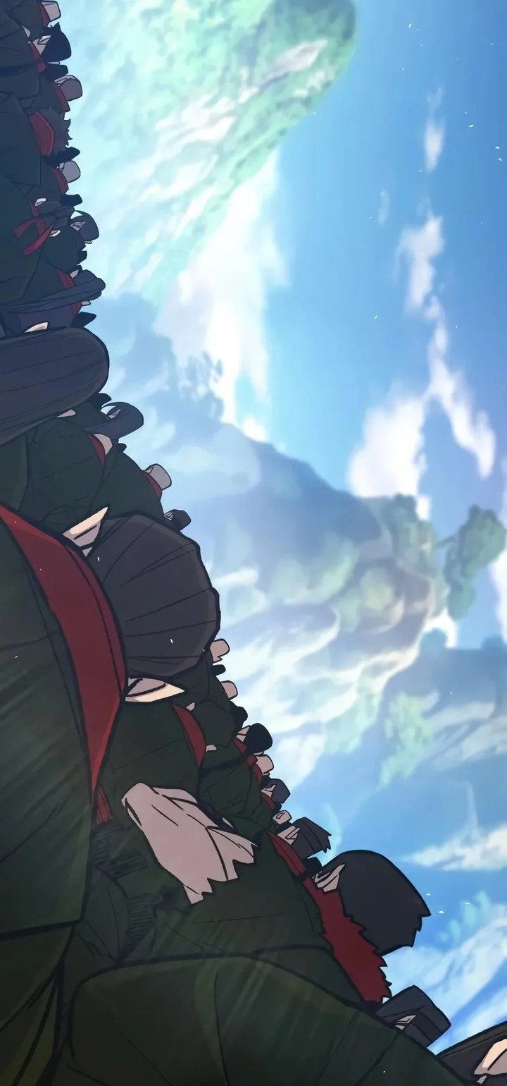Read Absolute Sword Sense FR Manga Online