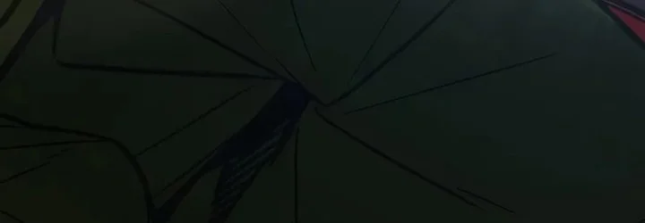 Read Absolute Sword Sense FR Manga Online