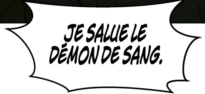 Read Absolute Sword Sense FR Manga Online