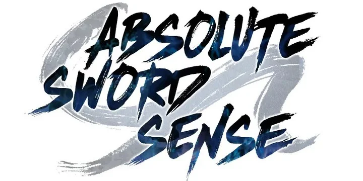 Read Absolute Sword Sense FR Manga Online