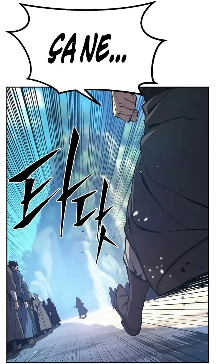 Read Absolute Sword Sense FR Manga Online
