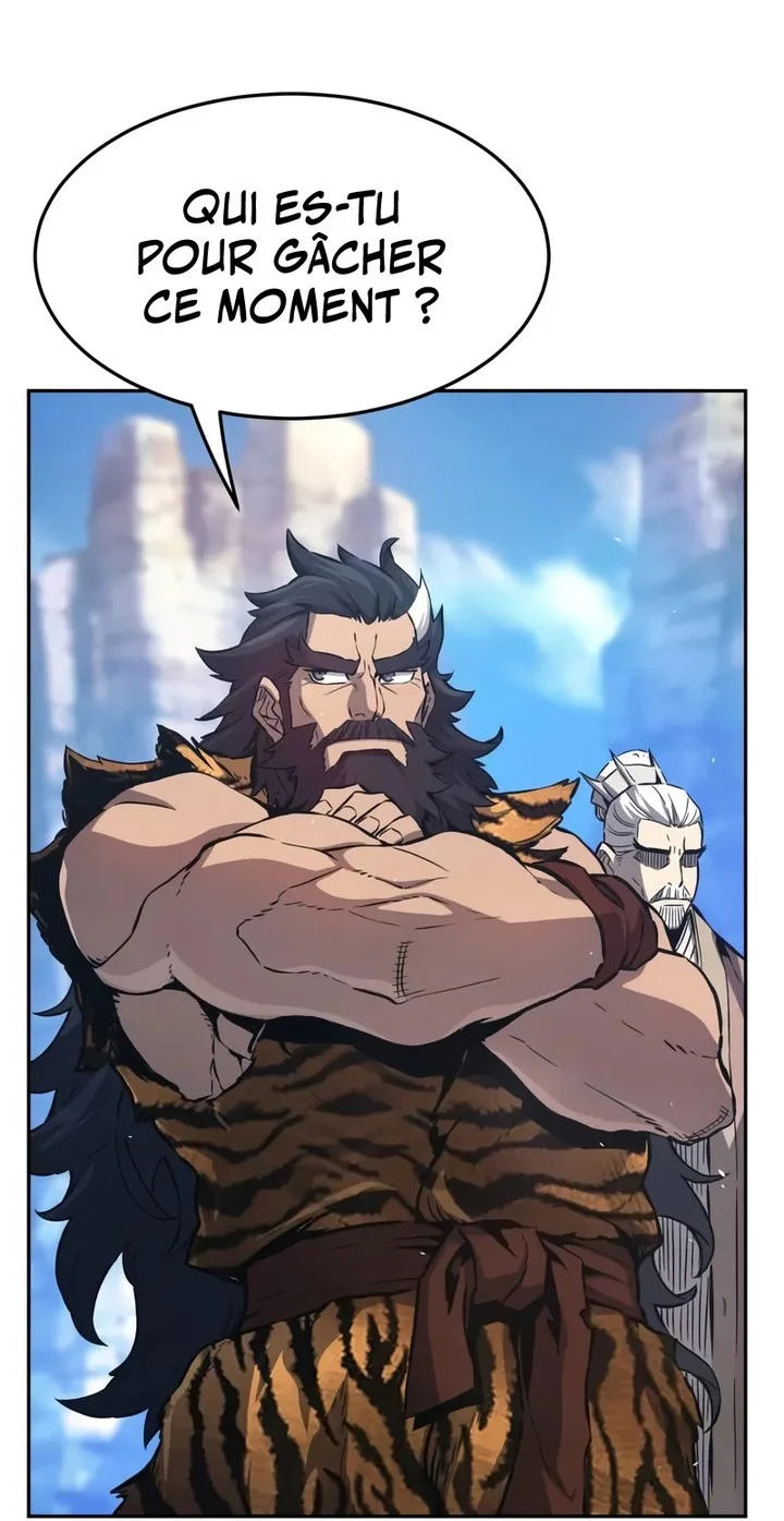 Read Absolute Sword Sense FR Manga Online
