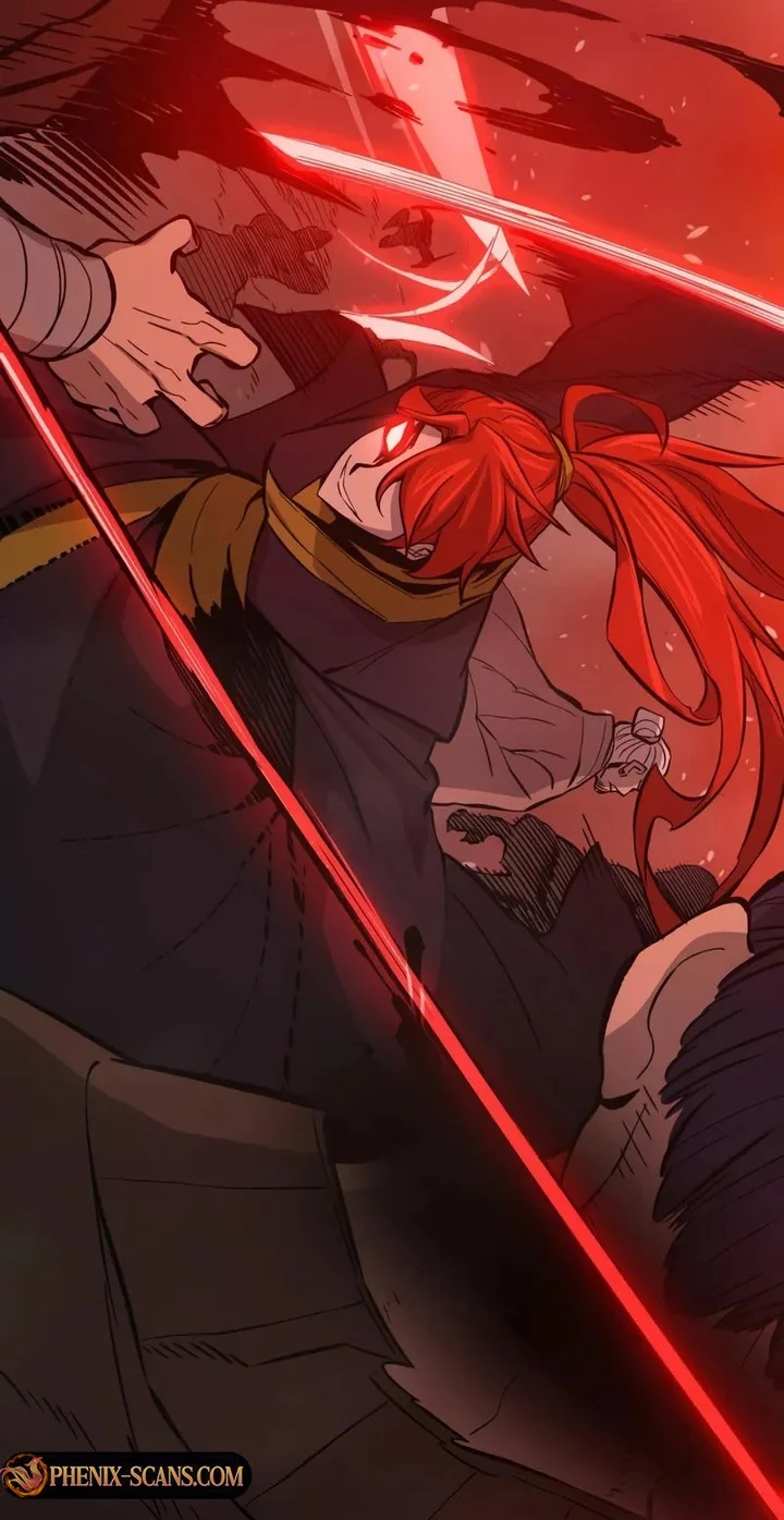 Read Absolute Sword Sense FR Manga Online