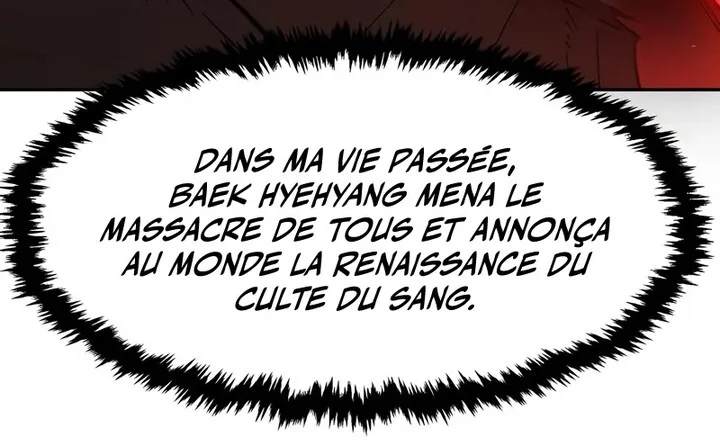 Read Absolute Sword Sense FR Manga Online