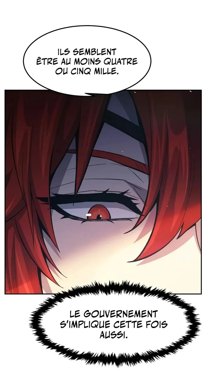 Read Absolute Sword Sense FR Manga Online