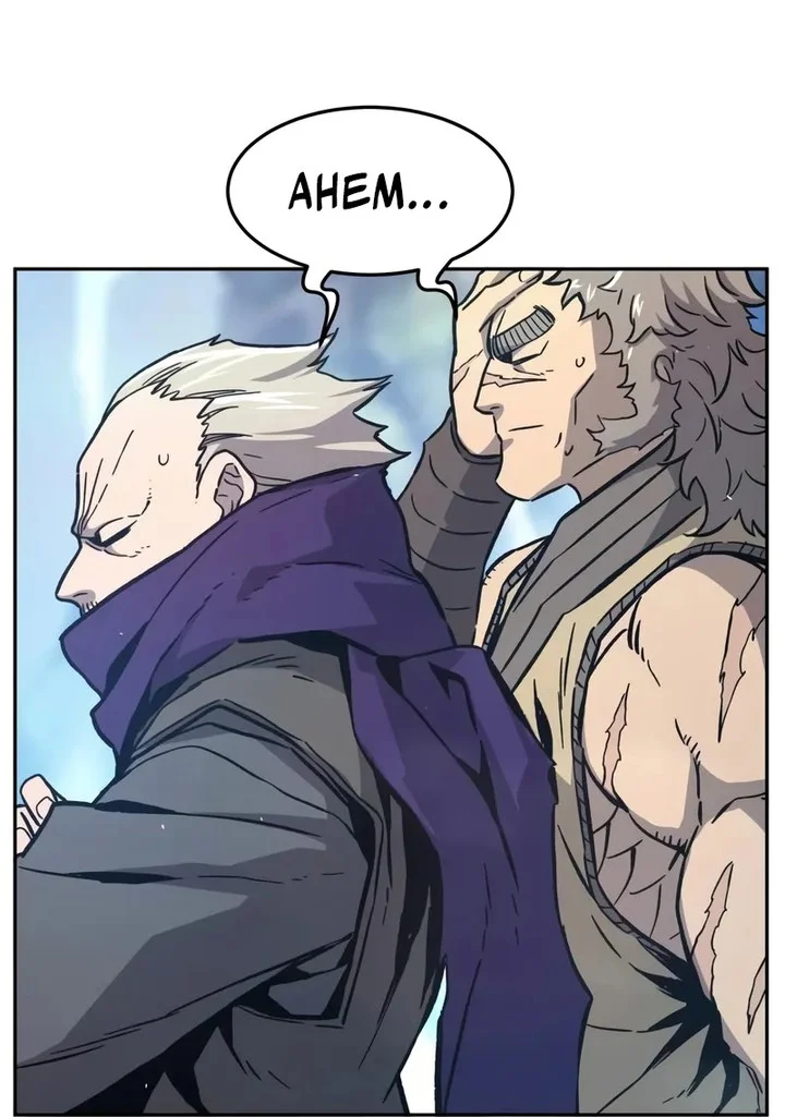 Read Absolute Sword Sense FR Manga Online