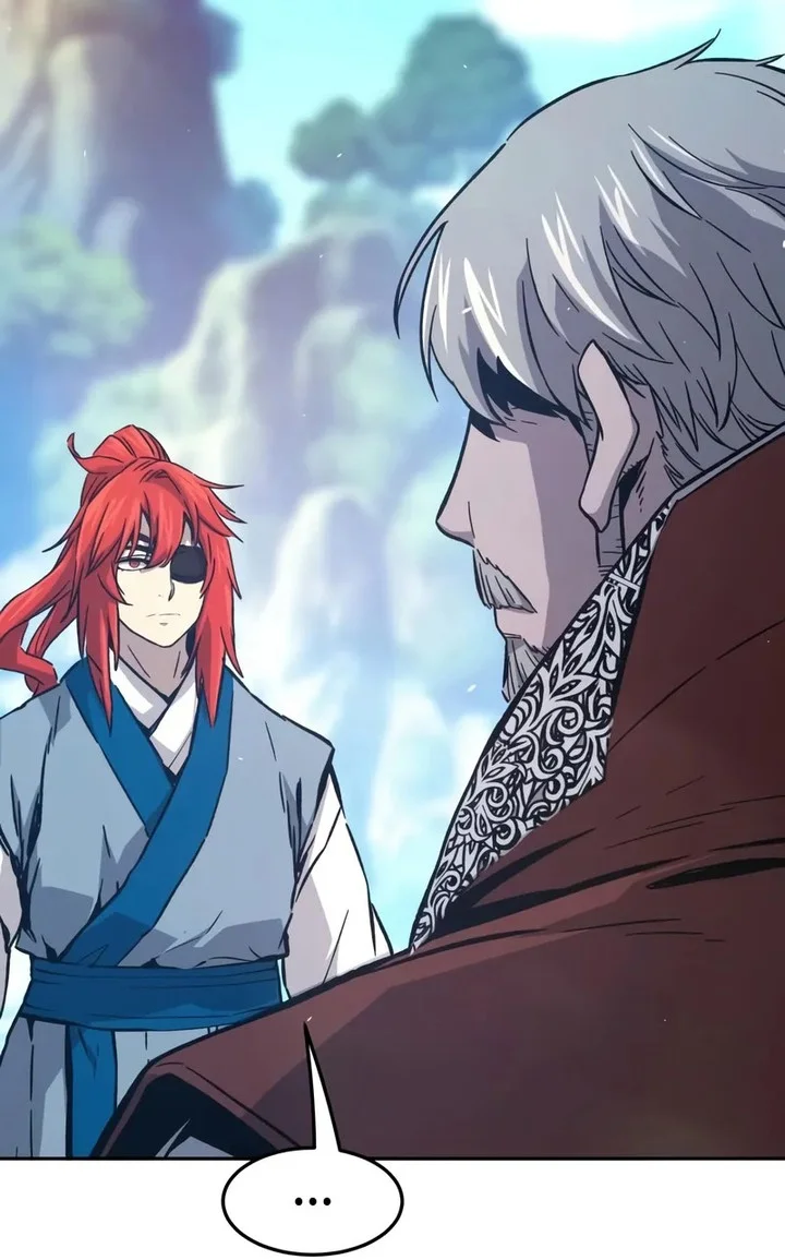 Read Absolute Sword Sense FR Manga Online