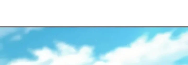 Read Absolute Sword Sense FR Manga Online