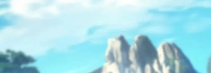 Read Absolute Sword Sense FR Manga Online