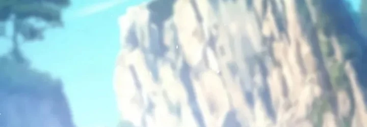 Read Absolute Sword Sense FR Manga Online