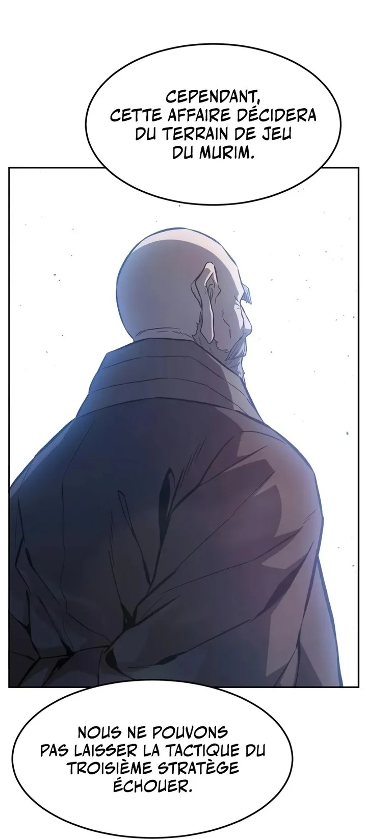 Read Absolute Sword Sense FR Manga Online