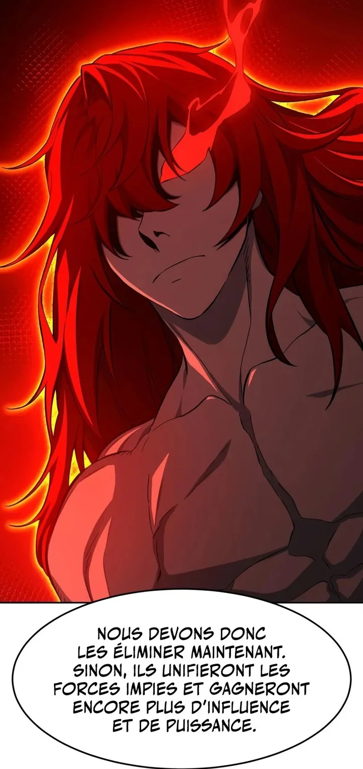 Read Absolute Sword Sense FR Manga Online