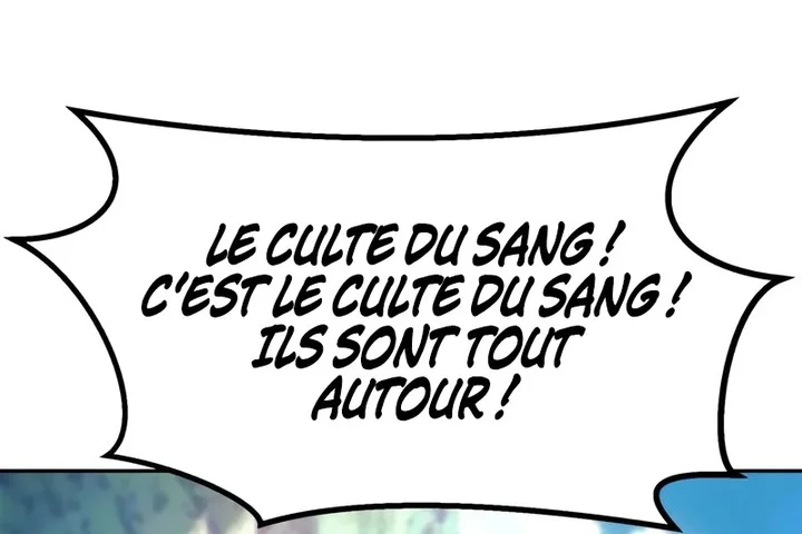 Read Absolute Sword Sense FR Manga Online