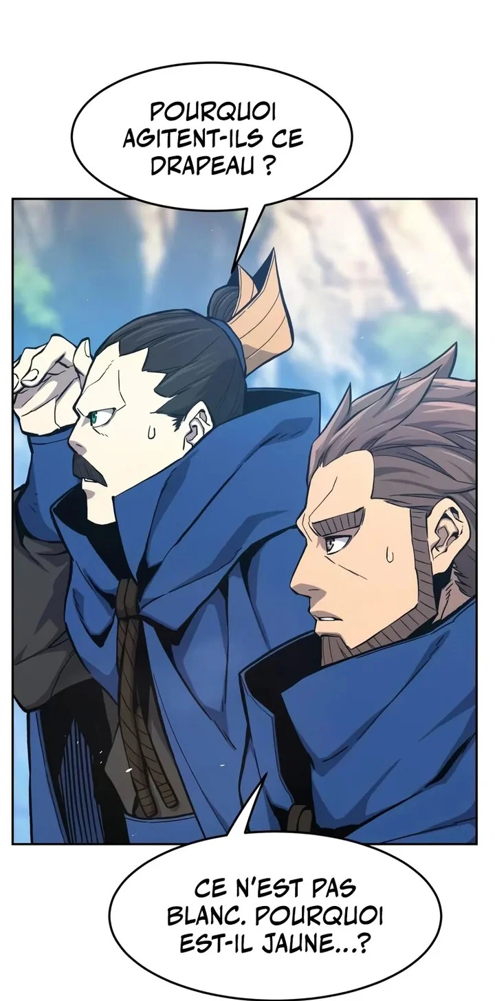 Read Absolute Sword Sense FR Manga Online