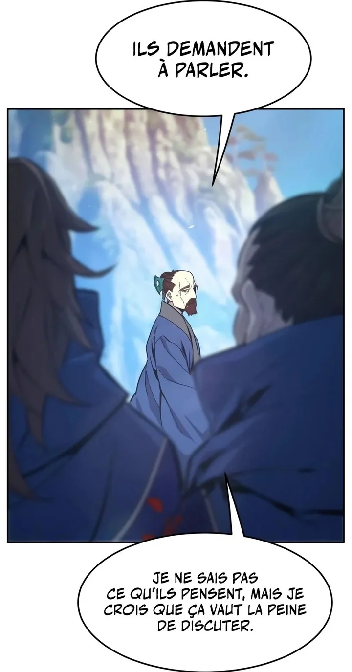Read Absolute Sword Sense FR Manga Online