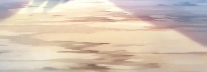 Read Absolute Sword Sense FR Manga Online