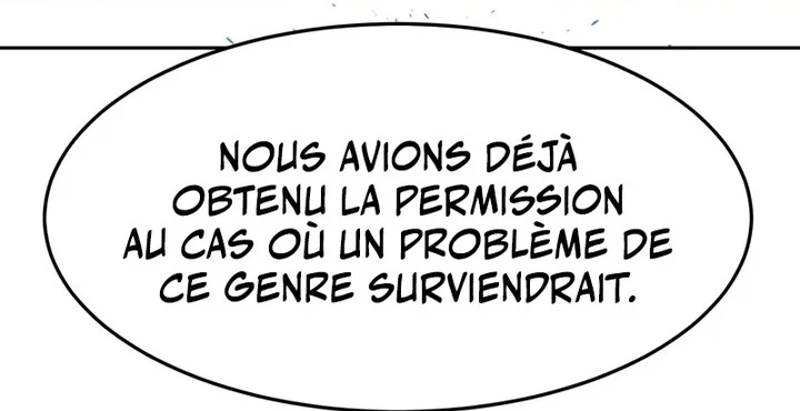 Read Absolute Sword Sense FR Manga Online