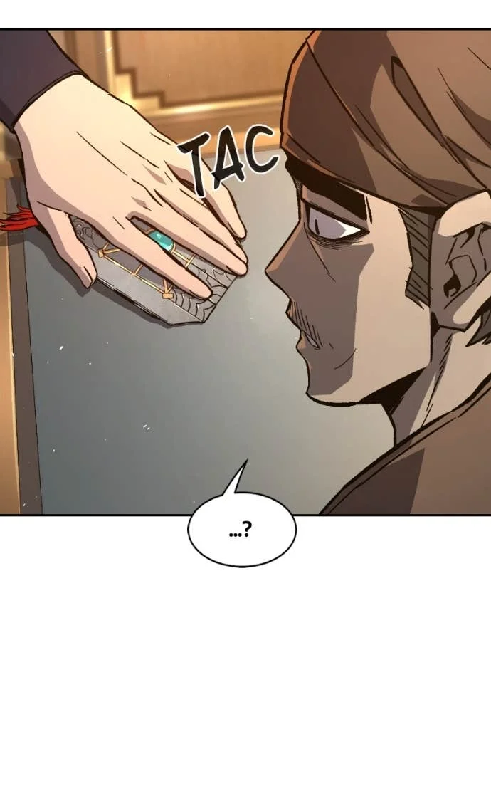 Read Absolute Sword Sense FR Manga Online
