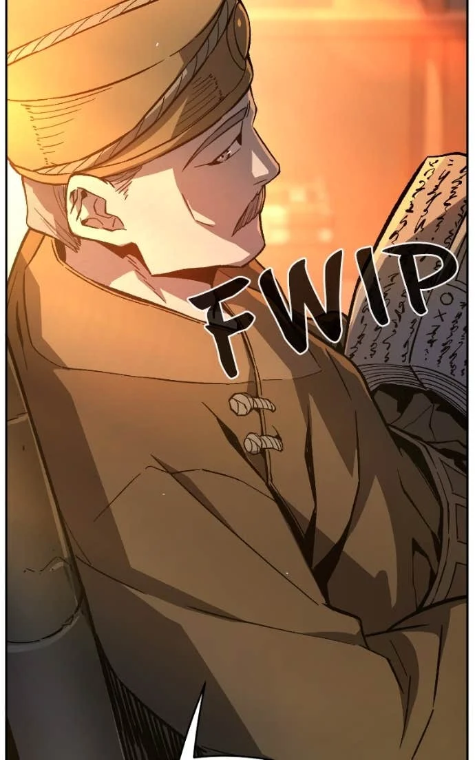 Read Absolute Sword Sense FR Manga Online