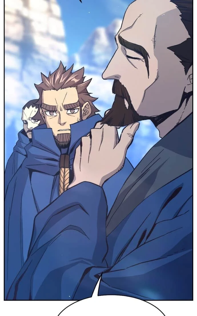 Read Absolute Sword Sense FR Manga Online